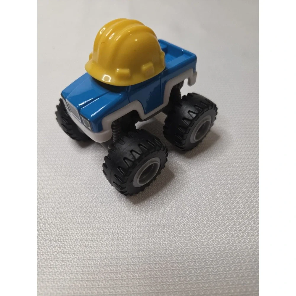 Mattel up sale